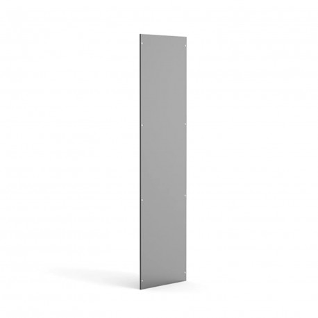 ELDON SPMS1805-316 SPMS1805-316 ELDON Side panels, 1800x500