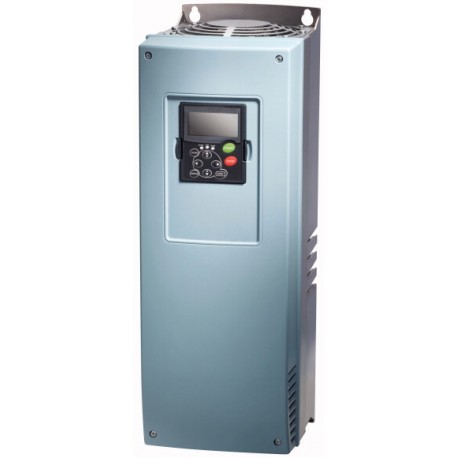 EATON - MOELLER SVX025A1-5A4N2 SVX025A1-5A4N2 180549 EATON ELECTRIC Variable frequency drive