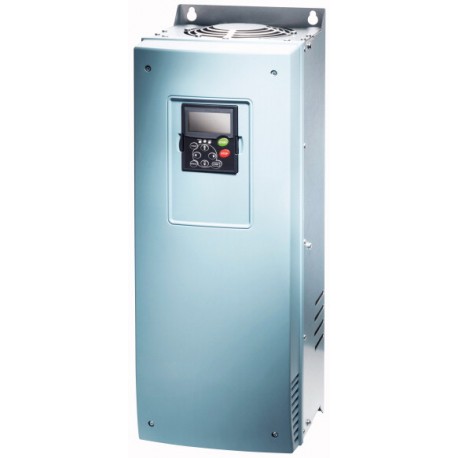 EATON - MOELLER SVX030A1-5A4B2 SVX030A1-5A4B2 180550 EATON ELECTRIC Variable frequency drive