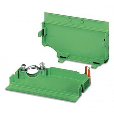 Phoenix contact KGS-MSTB 2,5/17 Cable housing