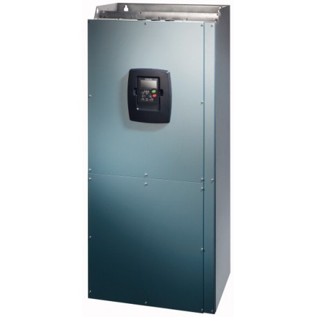 EATON - MOELLER SVX150A1-4A1B2 SVX150A1-4A1B2 180568 EATON ELECTRIC Variable frequency drive