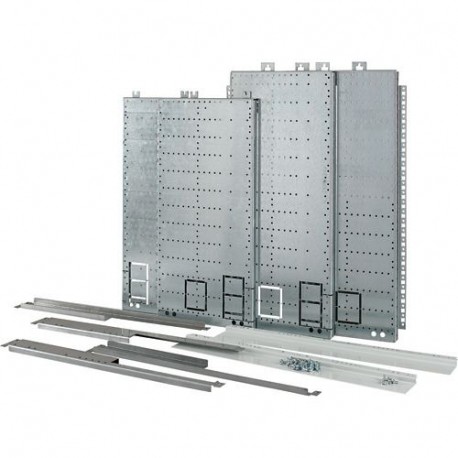 Eaton-moeller XSMLV-I-D800 Y7-180575 EATON ELECTRIC cover kit, SL-interconnectable