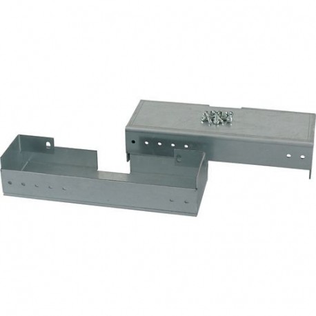 EATON - MOELLER XSMLV-I-CONNECT XSMLV-I-CONNECT 180576 Y7-180576 EATON ELECTRIC cover kit, SL-interconnectable
