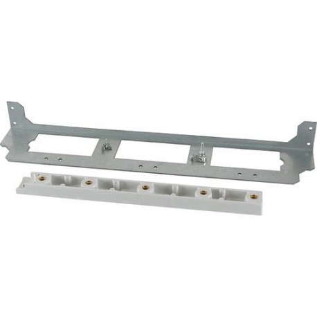 Eaton-moeller XDSF16-SL-S Y7-180577 EATON ELECTRIC Single busbar supports for fuse combination unit, 1600 A