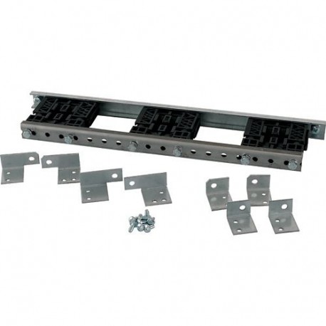 Eaton-moeller XDSF16-SL-D Y7-180578 EATON ELECTRIC Dual busbar supports for fuse combination unit, 1600 A