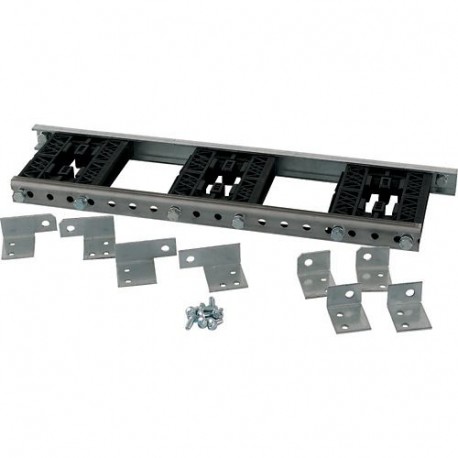 Eaton-moeller XDSF20-SL-D Y7-180579 EATON ELECTRIC Dual busbar supports for fuse combination unit, 2000 A