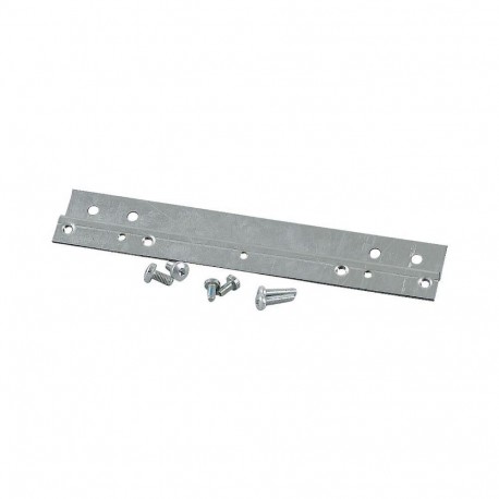 Eaton-moeller XVTL-SASY60-VERTIKAL Y7-180583 EATON ELECTRIC Acc. retention for SASY60i horizontal H 43mm