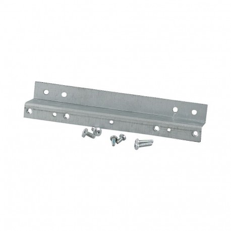 Eaton-moeller XVTL-SASY60-HORIZONTAL Y7-180584 EATON ELECTRIC Mounting Angle for SASY60i Rail Support