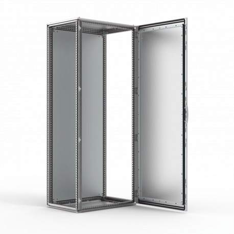 ELDON MCS18065PER5 MCS18065PER5 ELDON Floor standing, 1800x600x500