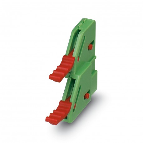 PHOENIX CONTACT MDSTB 2,5-AS MDSTB 2,5-AS 1806588 PHOENIX CONTACT Assembly adapters
