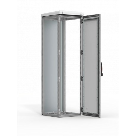 ELDON MCI18066R5 MCI18066R5 ELDON Floor standing, 1800x600x600