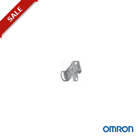OMRON Y92E-BC12 Y92E-BC12 180665 Y92EBC12BYOMG OMRON Support pressure detector prox M12