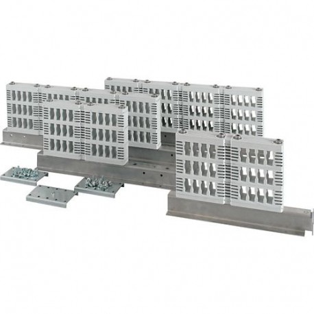 Eaton-moeller XTBGBC12X30X10/4 Y7-180766 EATON ELECTRIC Support of busbar main section corner 3 rows per phase 4-po..
