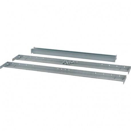 Eaton-moeller XTBGF1 Y7-180767 EATON ELECTRIC Support of busbar section corner