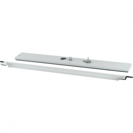 EATON - MOELLER XTSZPTEC XTSZPTEC 180768 Y7-180768 EATON ELECTRIC Side Panel for corner