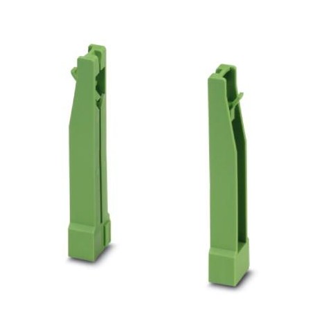 PHOENIX CONTACT FLRP/ICV 80 FLRP/ICV 80 1808353 PHOENIX CONTACT Mounting material
