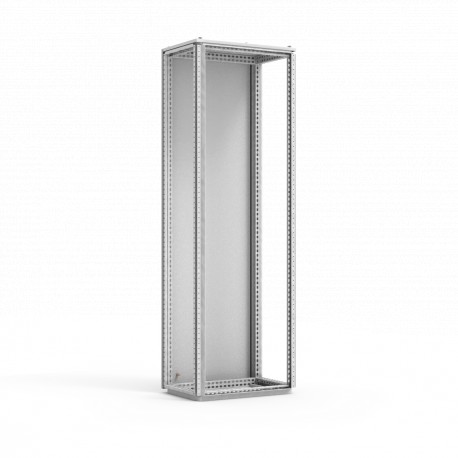 ELDON MCSL18086R5 MCSL18086R5 ELDON FS Sw/gear enc. 1800x800x600