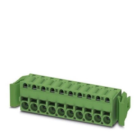 PHOENIX CONTACT FKCS 2,5/16-ST-5,08-RF FKCS 2,5/16-ST-5,08-RF 1808705 PHOENIX CONTACT Printed-circuit board connector
