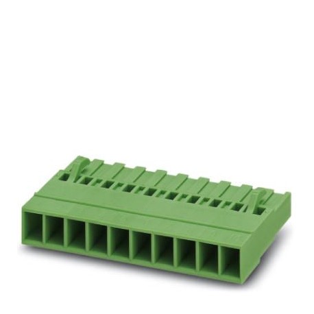 Phoenix contact MSTBC 2,5/20-ST-5,08 Printed-circuit board connector
