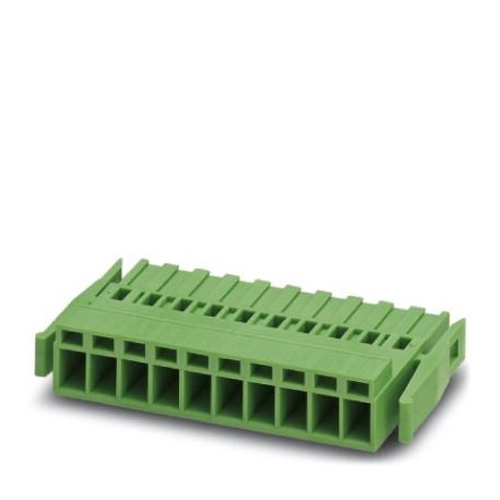 Phoenix contact MSTBC 2,5/24-STZ-5,08-R Printed-circuit board connector