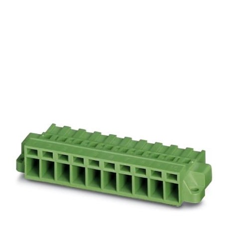 Phoenix contact MSTBC 2,5/ 3-STZFD-5,08 Printed-circuit board connector
