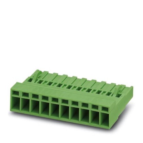 Phoenix contact MSTBC 2,5/22-STZ-5,08 Printed-circuit board connector