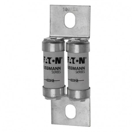Eaton-moeller 180A 690V AC TYPE T FUSE EATON ELECTRIC Fuse-link, high speed, 700 A, AC 690 V, DIN 1, 53 x 66 x 138 ..