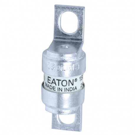 Eaton-moeller 180AMP 240V AC BS88 FUSE EATON ELECTRIC Fuse-link, high speed, 12 A, AC 240 V, BS88, 18 x 56 mm, aR, ..