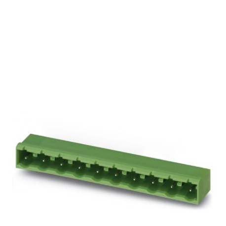 Phoenix contact GMSTBA 2,5/ 3-G NZ707141 Printed-circuit board connector