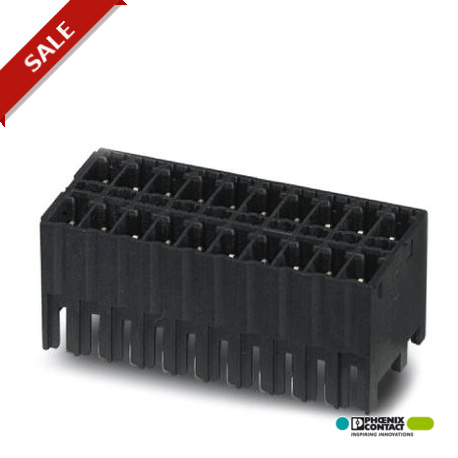PHOENIX CONTACT STZ 12-MSTBC-5,08 STZ 12-MSTBC-5,08 1810503 PHOENIX CONTACT Strain relief