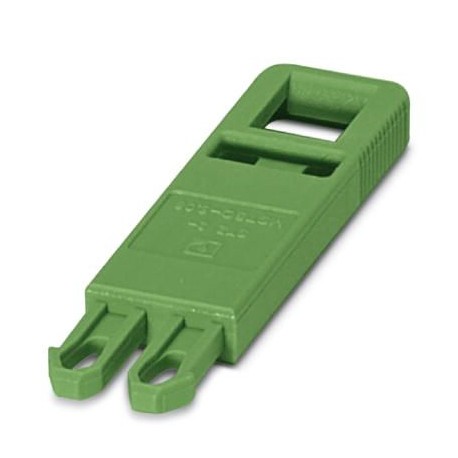 PHOENIX CONTACT STZ 2-MSTBC-5,08 STZ 2-MSTBC-5,08 1810529 PHOENIX CONTACT Strain relief