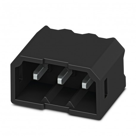 Phoenix contact PTSM 0,5/ 8-HH1-2,5-THR R44 Feed-through header