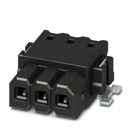 Phoenix contact PTSM 0,5/ 6-HHI0-2,5-SMD R44 Feed-through header