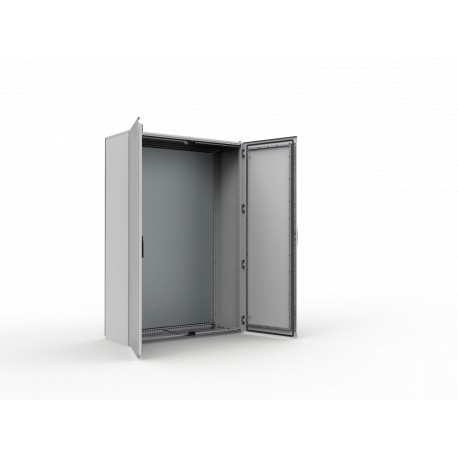 ELDON MKD18165PER5 MKD18165PER5 ELDON Floor standing, 1800x1600x500