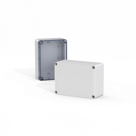 ELDON SABP181810GE SABP181810GE ELDON Terminal box, 175x175x100