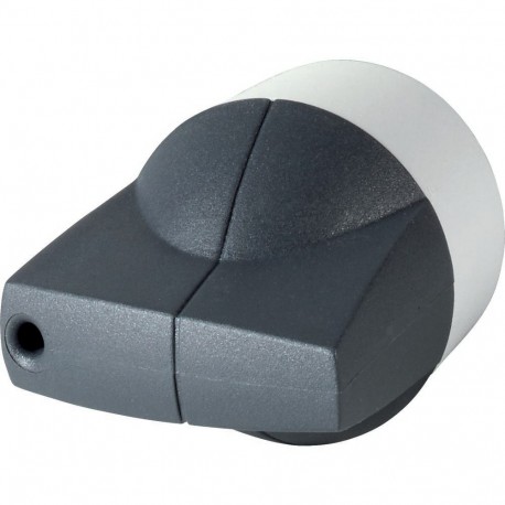 Eaton-moeller K1AG Y8-1818200 EATON ELECTRIC Rotary handle 6 mm K1 direct mounting gray