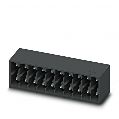 PHOENIX CONTACT DMC 1,5/ 7-G1-3,5 P20THR R56 DMC 1,5/ 7-G1-3,5 P20THR R56 1818481 PHOENIX CONTACT Printed-circuit board connector