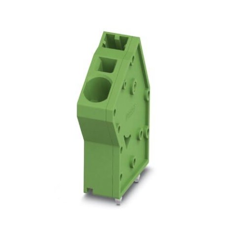 PHOENIX CONTACT SPTA 5/ 1-7,5 SPTA 5/ 1-7,5 1819079 PHOENIX CONTACT PCB terminal block