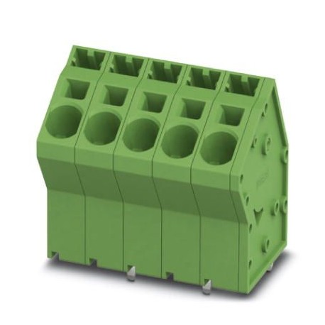 PHOENIX CONTACT SPTA 5/ 7-7,5-ZB SPTA 5/ 7-7,5-ZB 1819134 PHOENIX CONTACT PCB terminal block