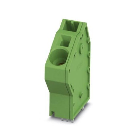PHOENIX CONTACT SPTA 16/ 1-10,0 SPTA 16/ 1-10,0 1819192 PHOENIX CONTACT PCB terminal block