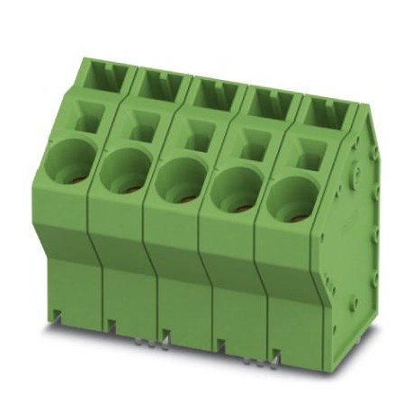 PHOENIX CONTACT SPTA 16/ 7-10,0-ZB SPTA 16/ 7-10,0-ZB 1819257 PHOENIX CONTACT PCB terminal block