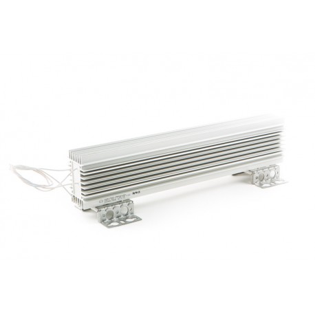 Vacon 181B0235 BRR-0045-LD-5 VACON External brake resistors 380V-500V / 0,71 kW / 21 Ohm Vacon 100 MR6