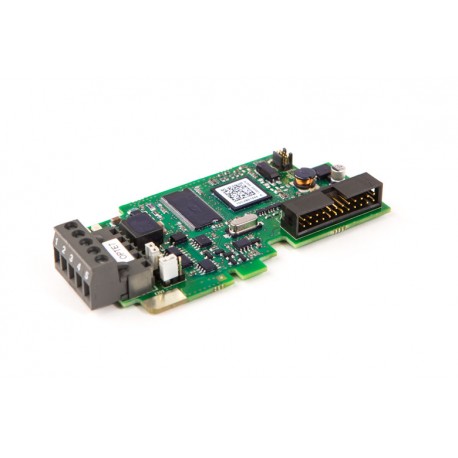 Vacon 181B0586 OPT-E7-V VACON Communication card DeviceNet (Slots D and E)