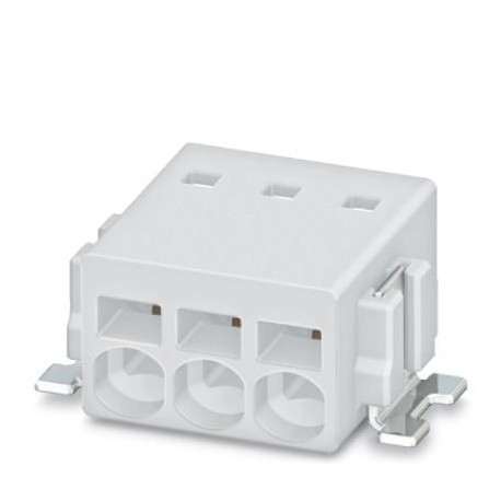PHOENIX CONTACT SAMPLE PTSM 0,5/ 2-2,5-H SMDWH SAMPLE PTSM 0,5/ 2-2,5-H SMDWH 1820929 PHOENIX CONTACT Sample set