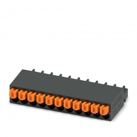PHOENIX CONTACT FMC 0,5/11-ST-2,54 FMC 0,5/11-ST-2,54 1821180 PHOENIX CONTACT Printed-circuit board connector