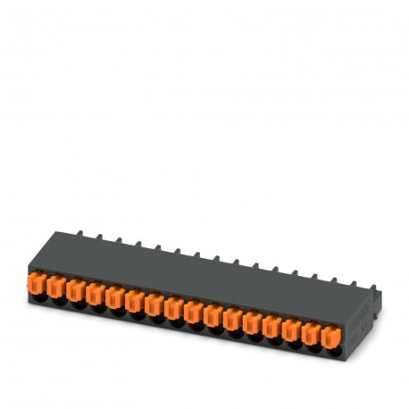PHOENIX CONTACT FMC 0,5/16-ST-2,54 FMC 0,5/16-ST-2,54 1821232 PHOENIX CONTACT Printed-circuit board connector