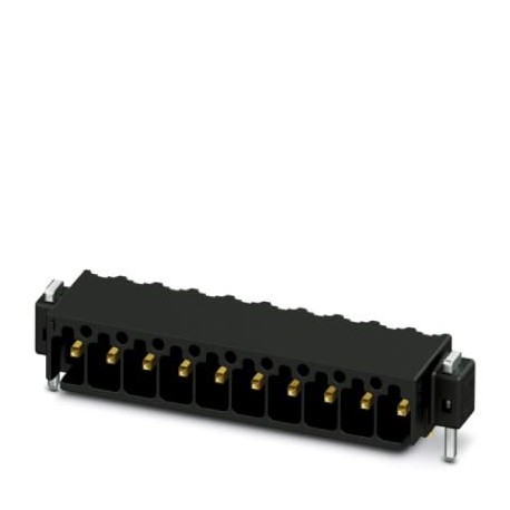 Phoenix contact MC 0,5/ 7-G-2,54 P20 THR R44 Printed-circuit board connector