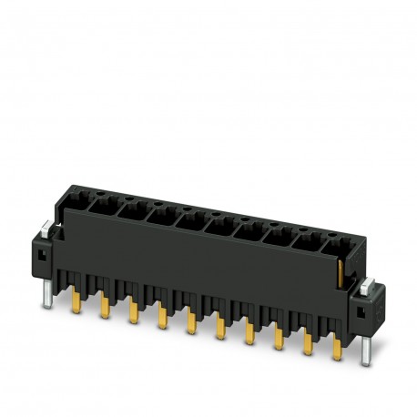 Phoenix contact MCV 0,5/ 7-G-2,54 P20 THR R44 Printed-circuit board connector