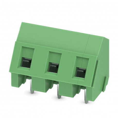 PHOENIX CONTACT GSMKDSP 1,5/ 5 GSMKDSP 1,5/ 5 1821999 PHOENIX CONTACT PCB terminal block