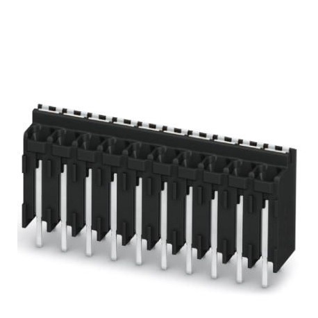 Phoenix contact SPT-THR 1,5/ 4-V-3,81 P26 PCB terminal block